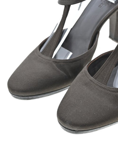 HERMES Pumps/Heels