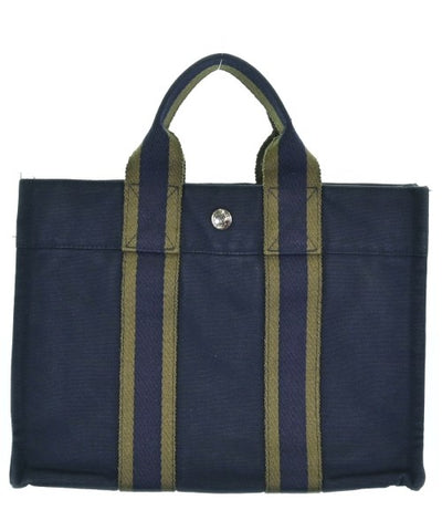 HERMES Totes