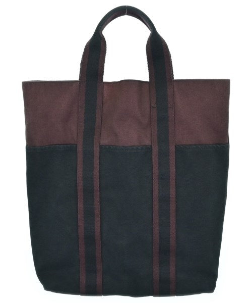 HERMES Totes