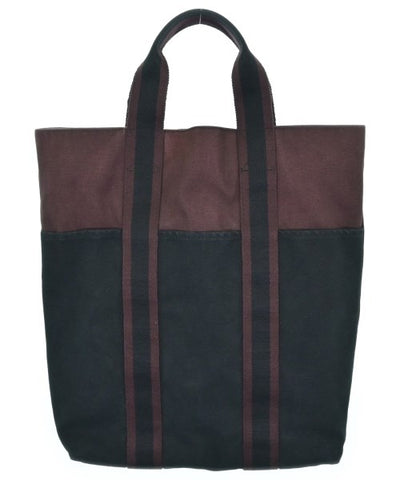 HERMES Totes