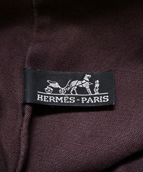 HERMES Totes
