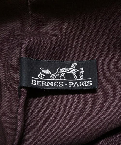 HERMES Totes