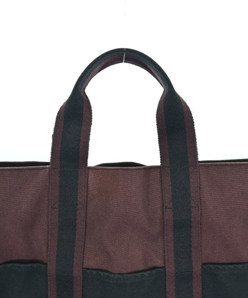 HERMES Totes