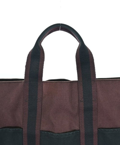 HERMES Totes