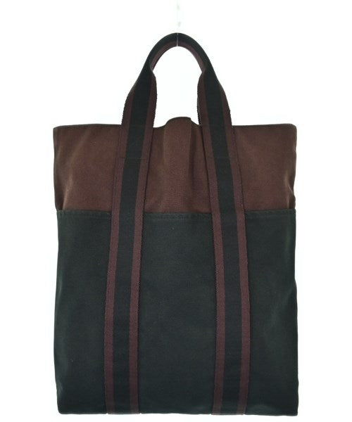 HERMES Totes