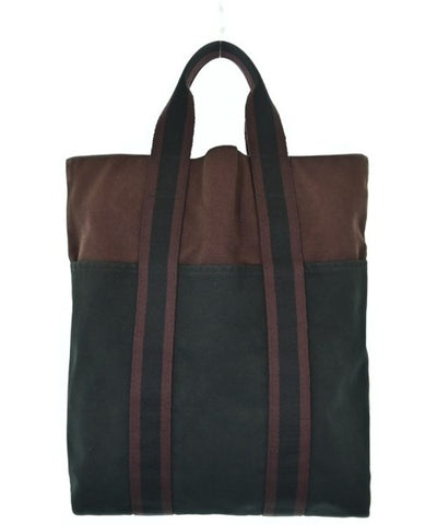 HERMES Totes