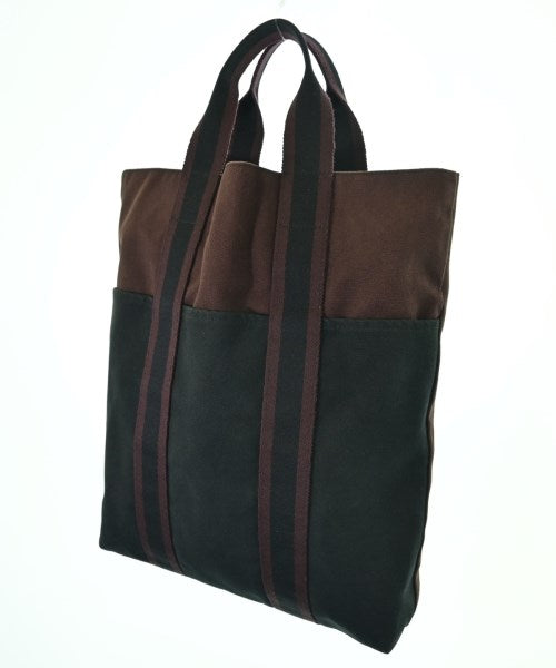 HERMES Totes