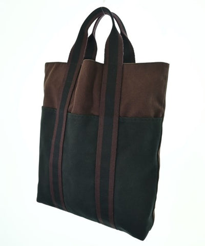HERMES Totes