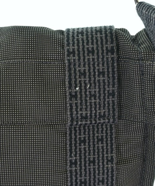 HERMES Shoulder bags