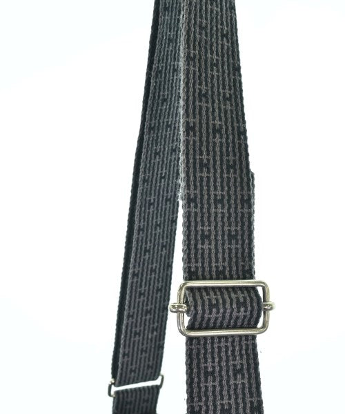 HERMES Shoulder bags