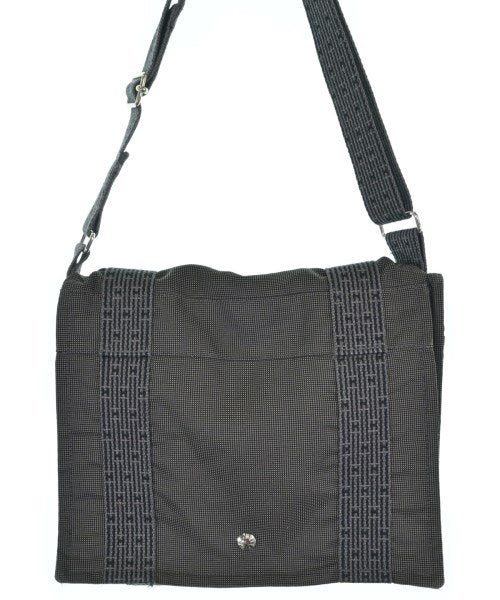 HERMES Shoulder bags