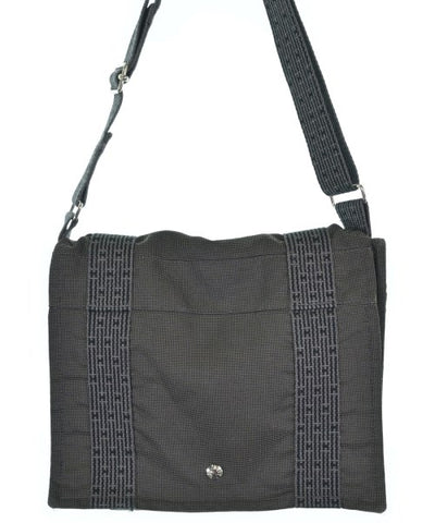 HERMES Shoulder bags