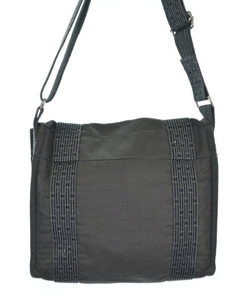 HERMES Shoulder bags