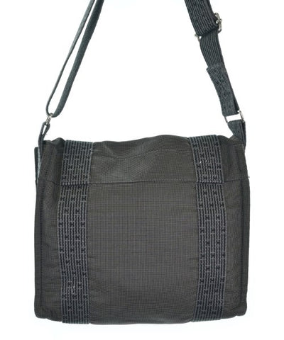 HERMES Shoulder bags