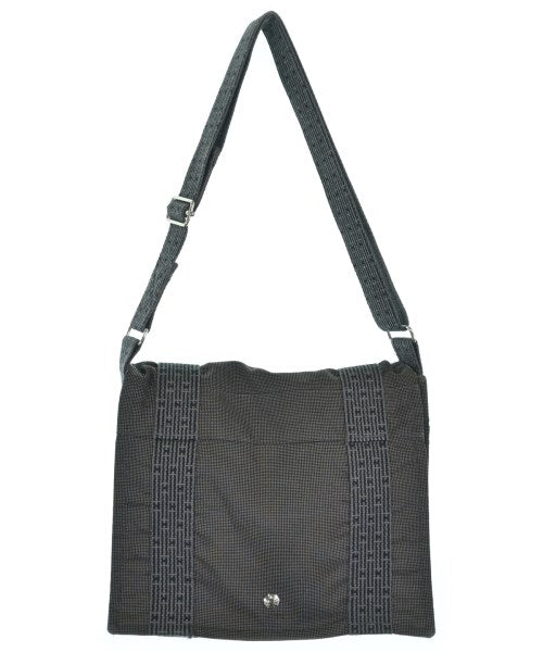 HERMES Shoulder bags