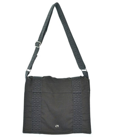 HERMES Shoulder bags