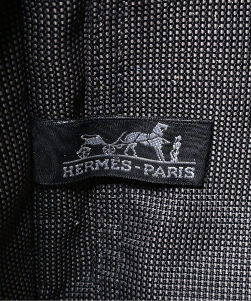 HERMES Shoulder bags