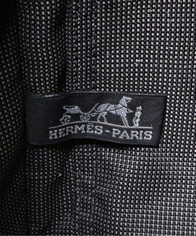 HERMES Shoulder bags