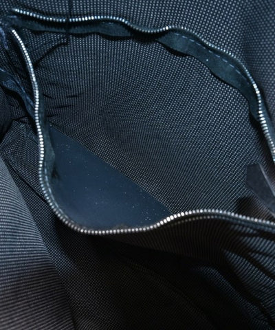 HERMES Shoulder bags