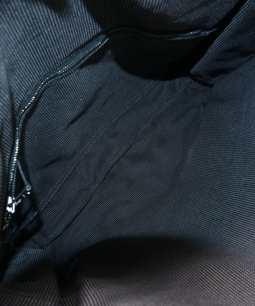 HERMES Shoulder bags