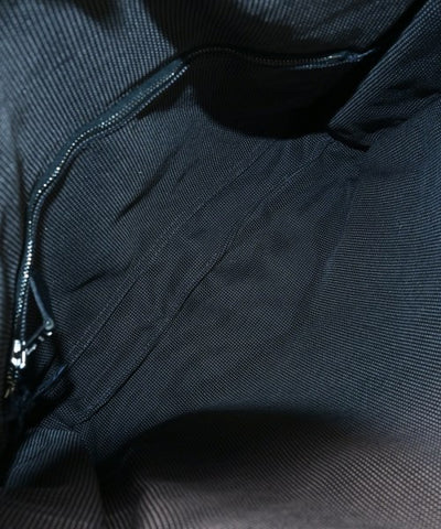 HERMES Shoulder bags