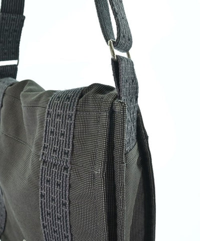 HERMES Shoulder bags