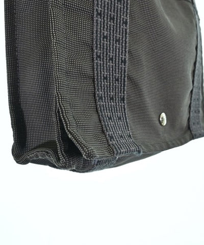 HERMES Shoulder bags