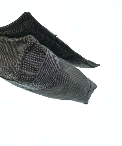 HERMES Shoulder bags