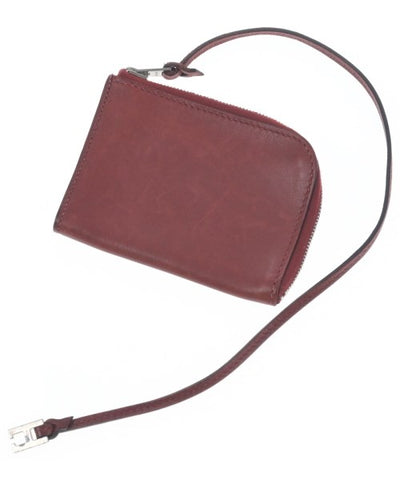 HERMES Wallets/Coin purses