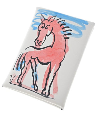 HERMES Wallets/Coin purses