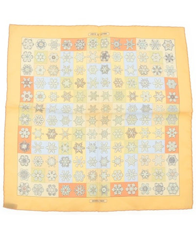 HERMES Bandana/Scarves