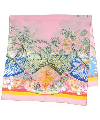 HERMES Bandana/Scarves