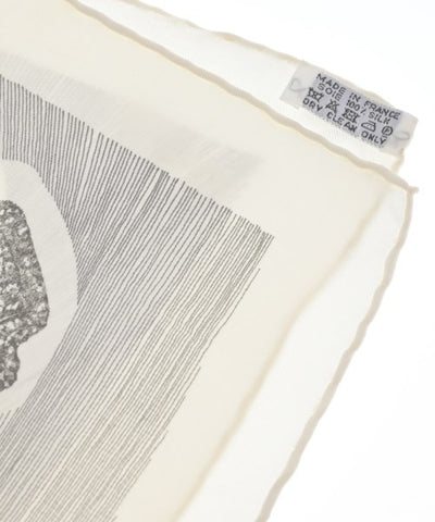 HERMES Bandana/Scarves