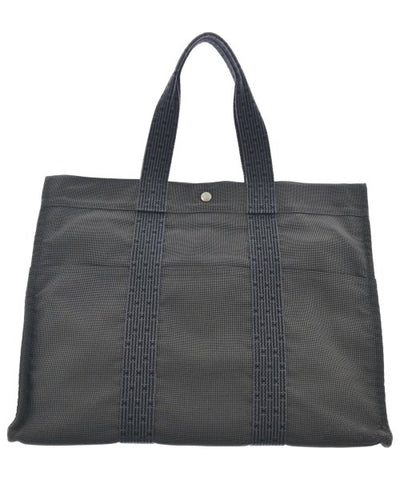HERMES Totes