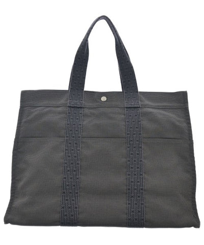 HERMES Totes