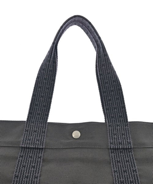 HERMES Totes