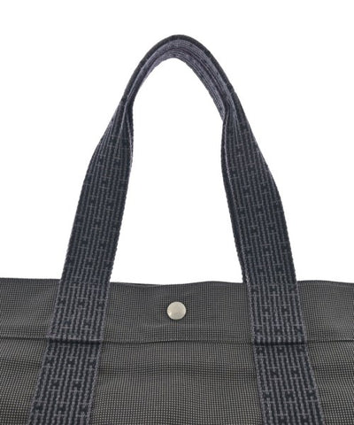 HERMES Totes