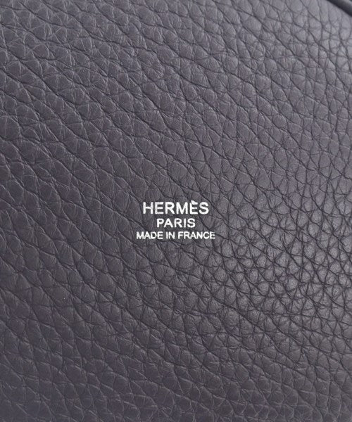 HERMES Other