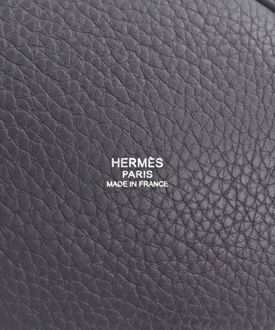 HERMES Other
