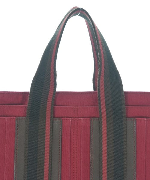 HERMES Totes