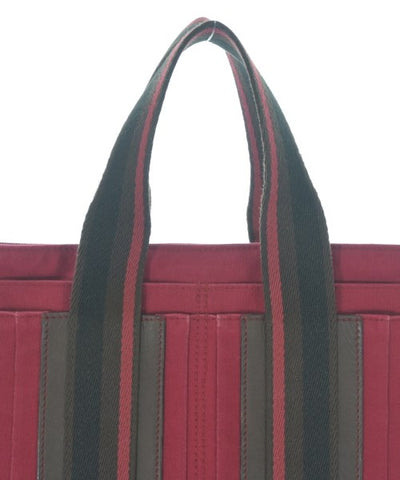 HERMES Totes