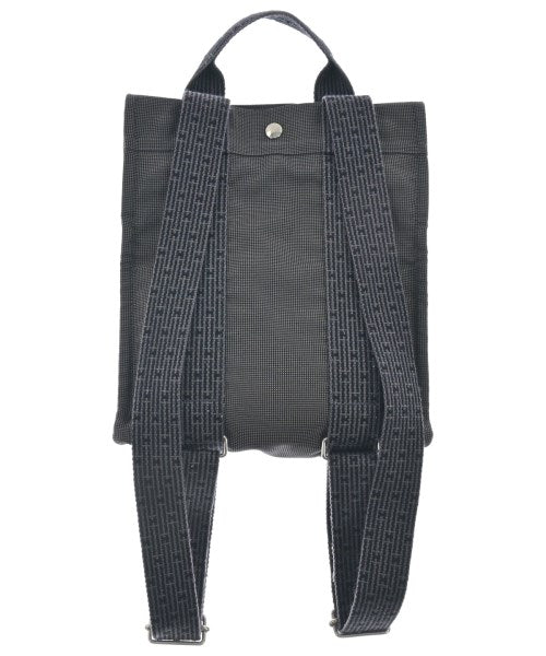HERMES Backpacks