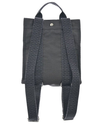 HERMES Backpacks