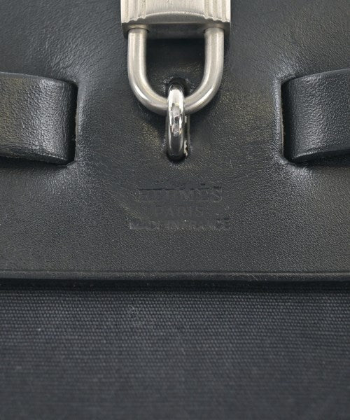 HERMES Handbags