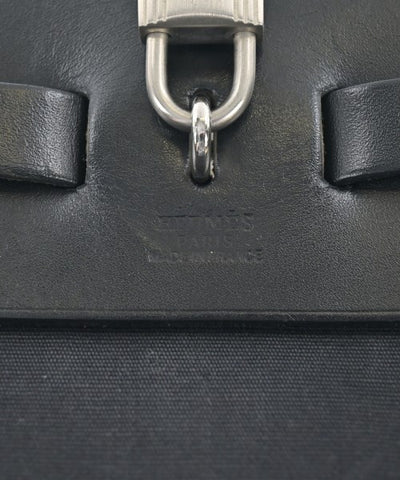 HERMES Handbags
