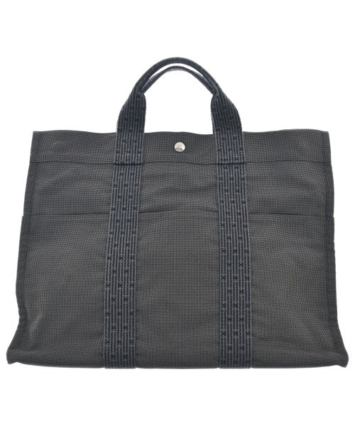 HERMES Totes