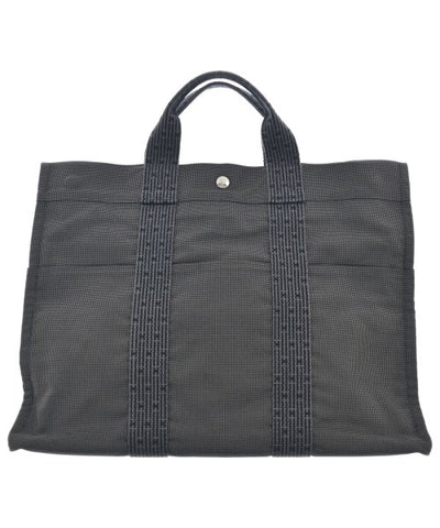 HERMES Totes
