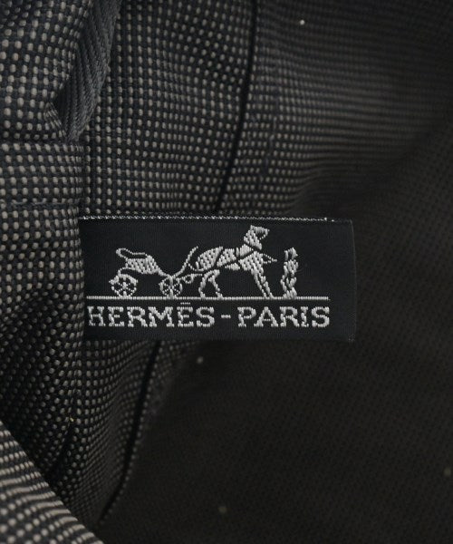 HERMES Totes
