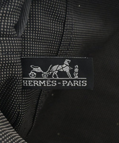 HERMES Totes