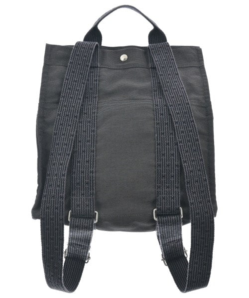 HERMES Backpacks